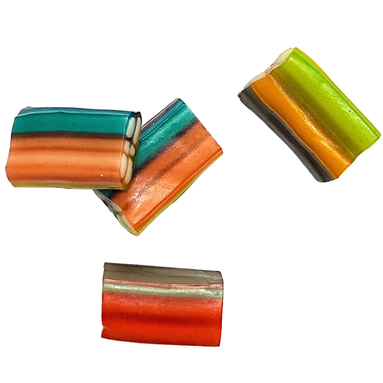8436574490893-1 RAINBOW STONES