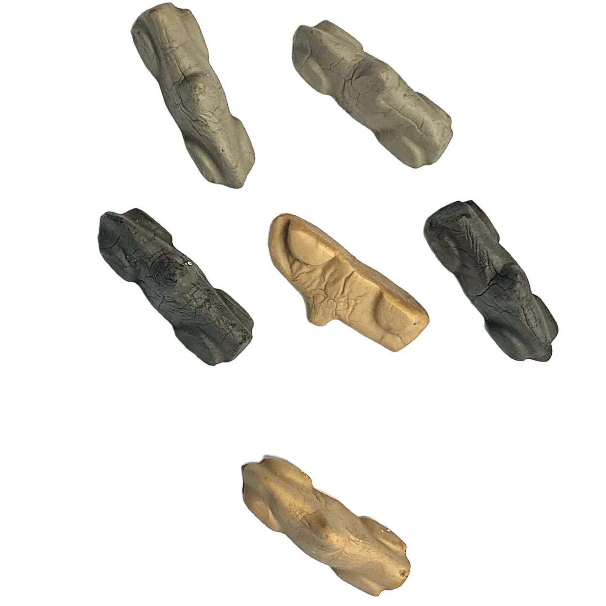 6915428CLO-1 CLOETTA LIMOUSINER SALMIAK