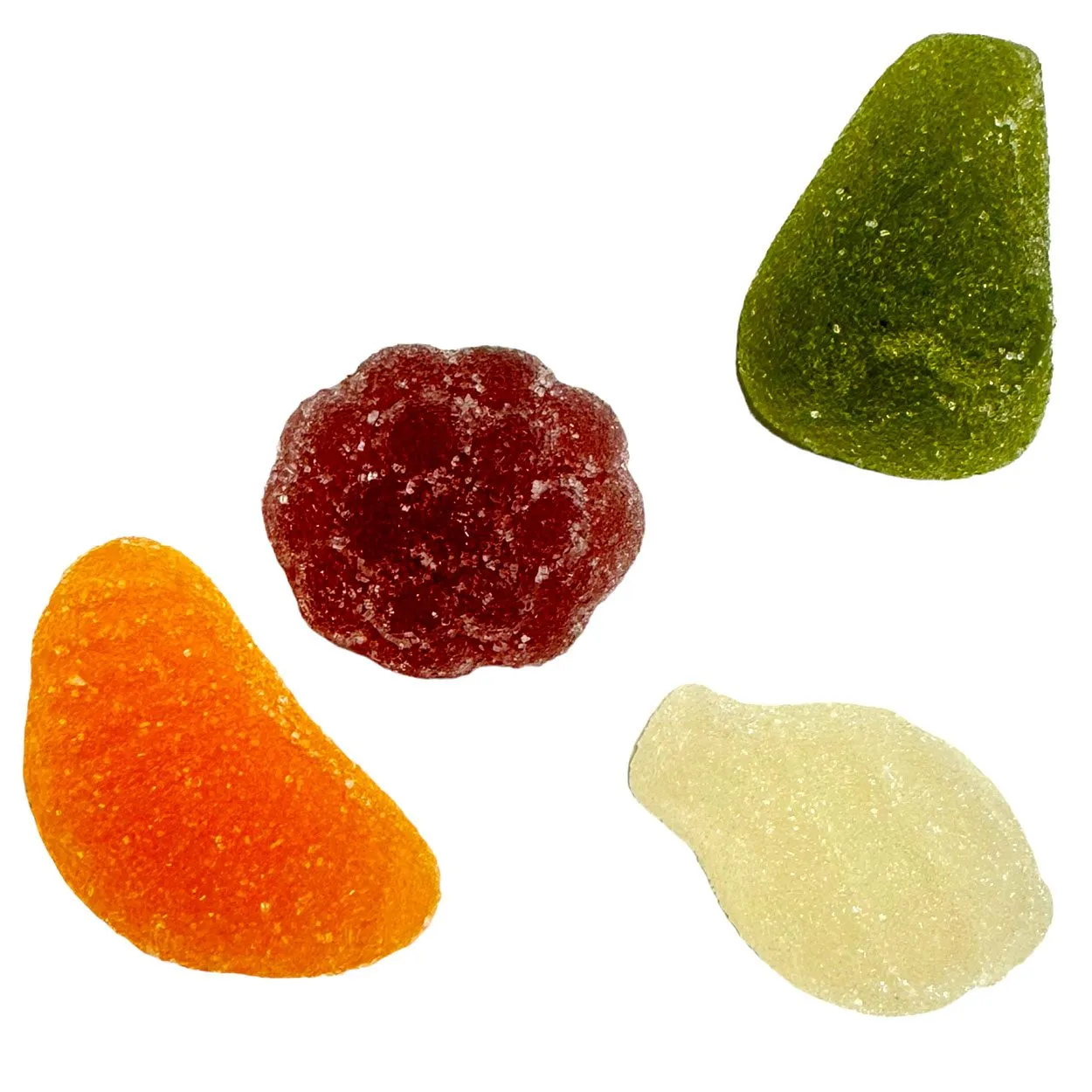 7330869141402CLOE-1 LUXURY FRUIT