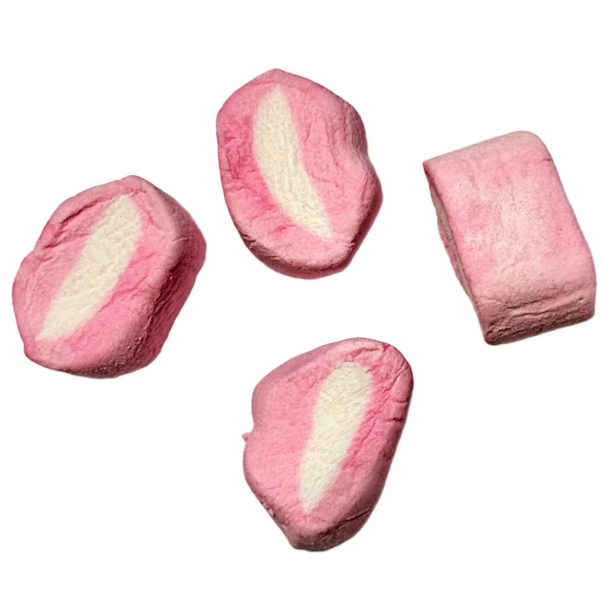 7350015220478-1 MARSHMALLOW LIPS