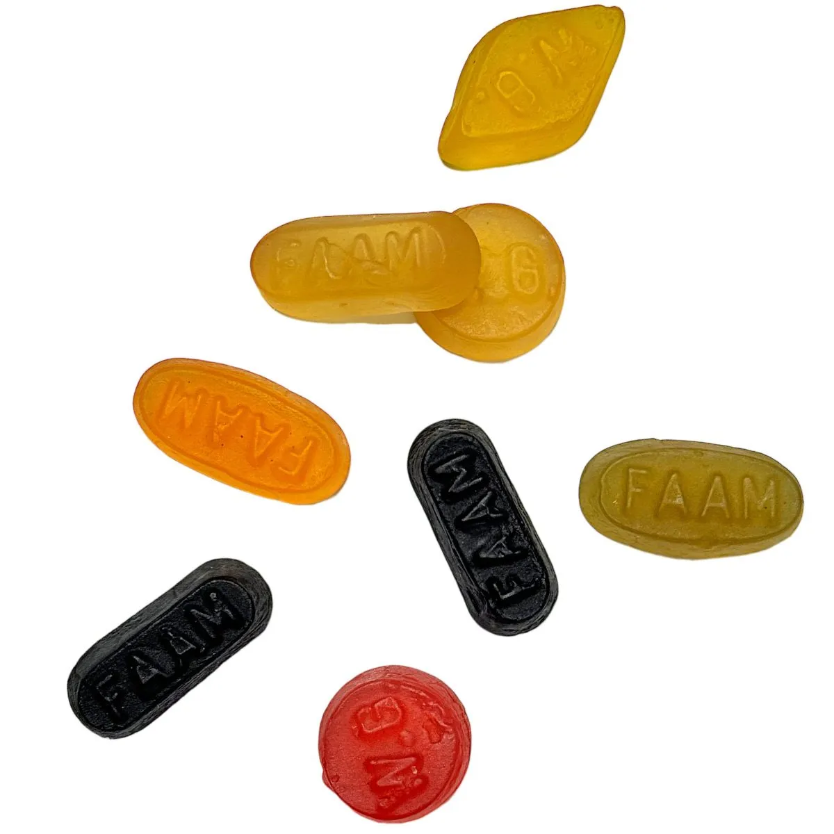 5411011172665-1 SKÅNES ENGLISH WINEGUMS
