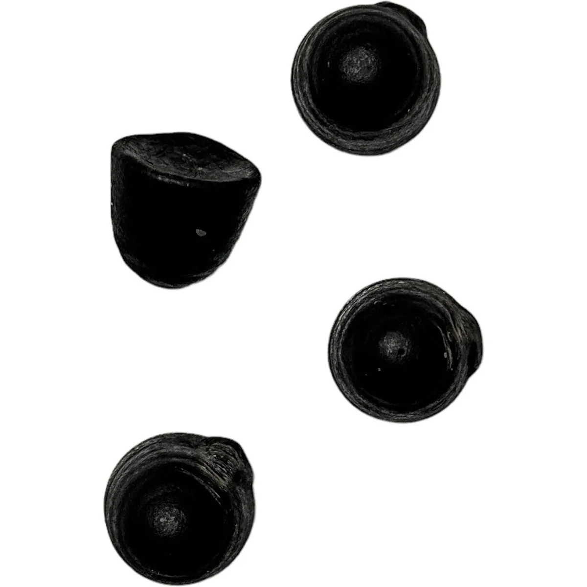 8711111130549-1 LAKRITSKNOPPAR
