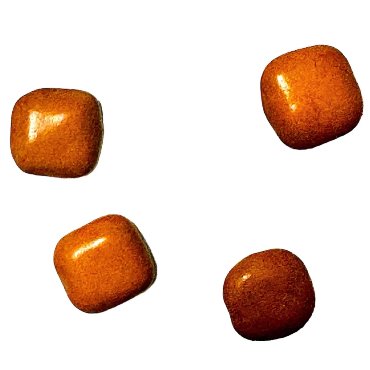 5701049342568EVE-1 KARAMELLSALT LINSER