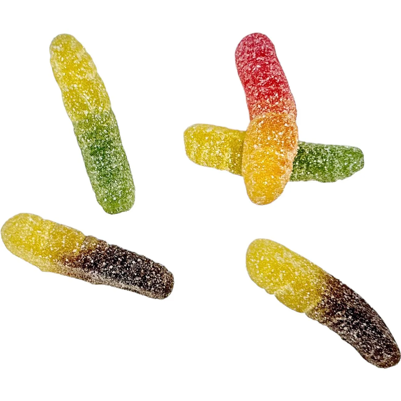 7312990073999UNK-1 AROMA SURA MASKAR