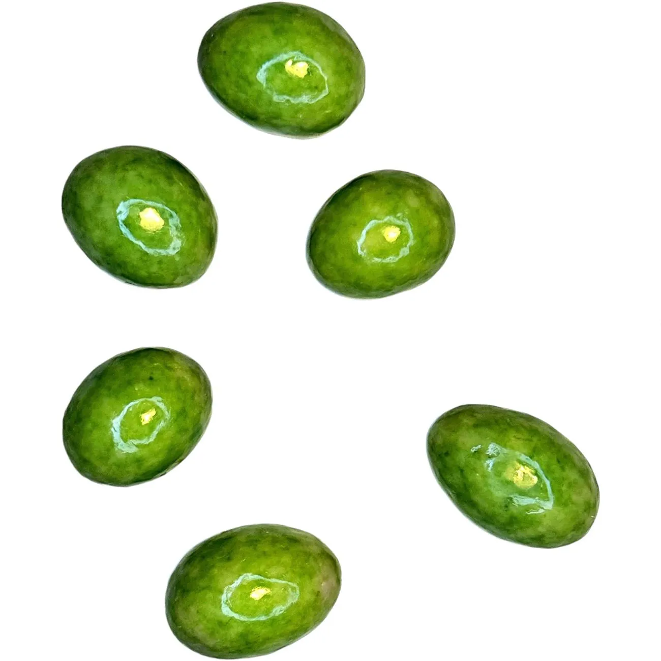 7331340010293NAR-1 PÄRONMANDEL