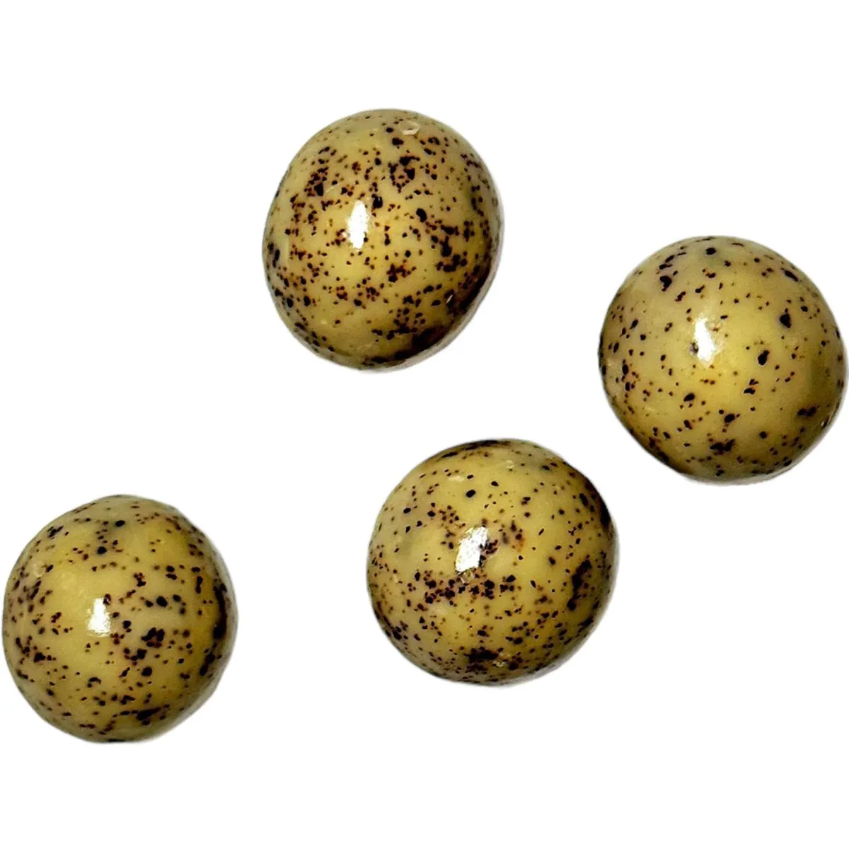 7331340040283NARR2-1 NARR TOFFEE LAKRITS (200g)