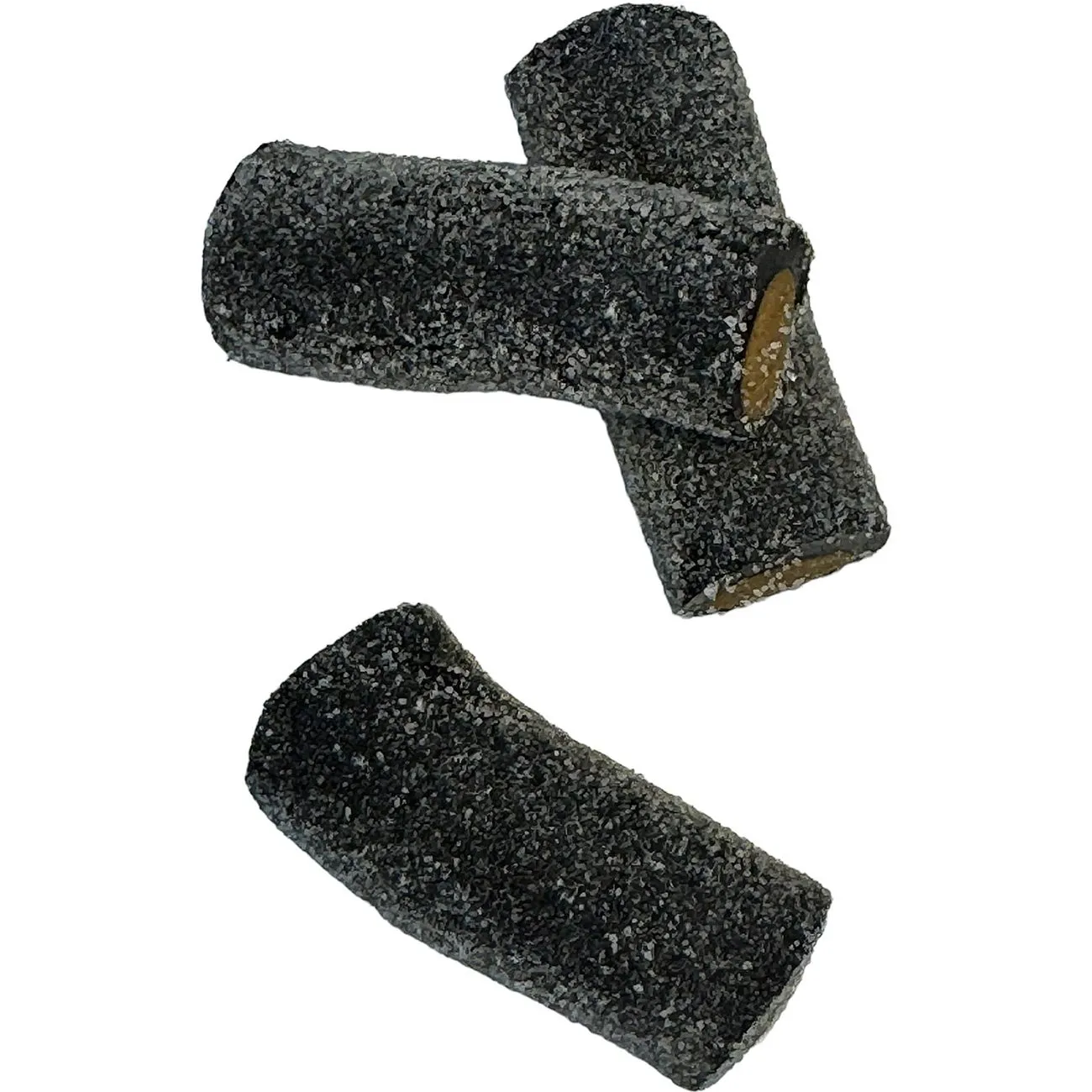 8413178395229VVC-1 XL SALMIAK PENCIL