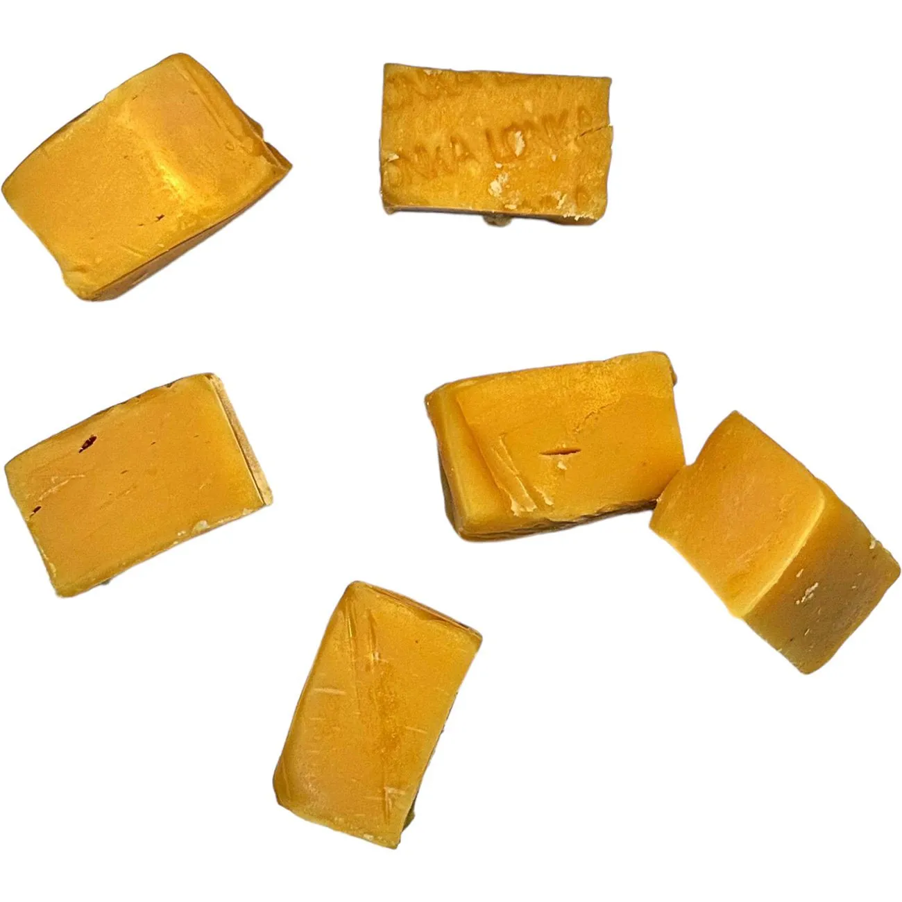 8714200216025LON-1 FUDGE MED HAVSSALT