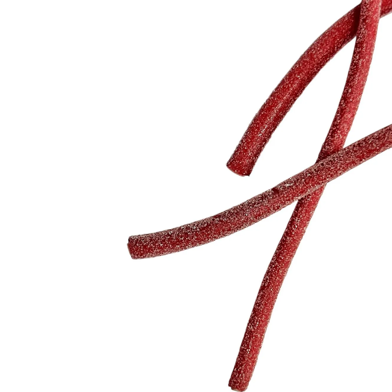 7350015220942ERT-1 SOUR PENCIL JORDGUBBE