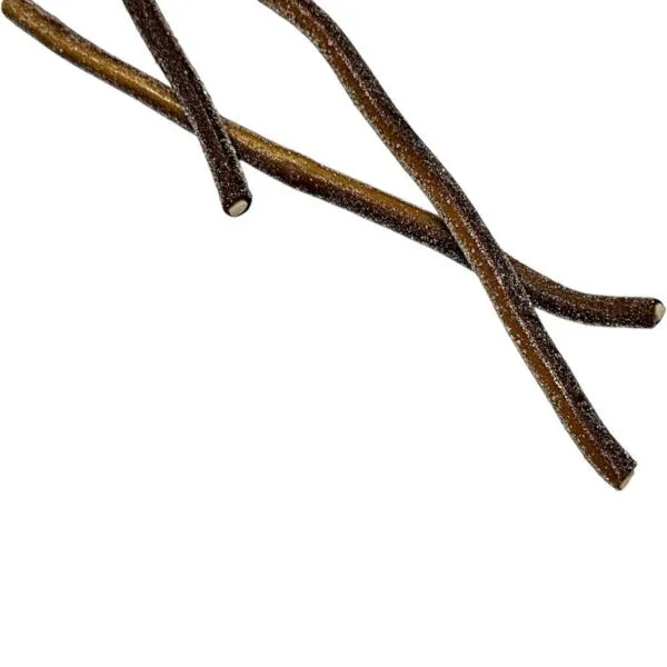 SOUR PENCIL COLA STÄNGER