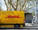 dhl2.jpg