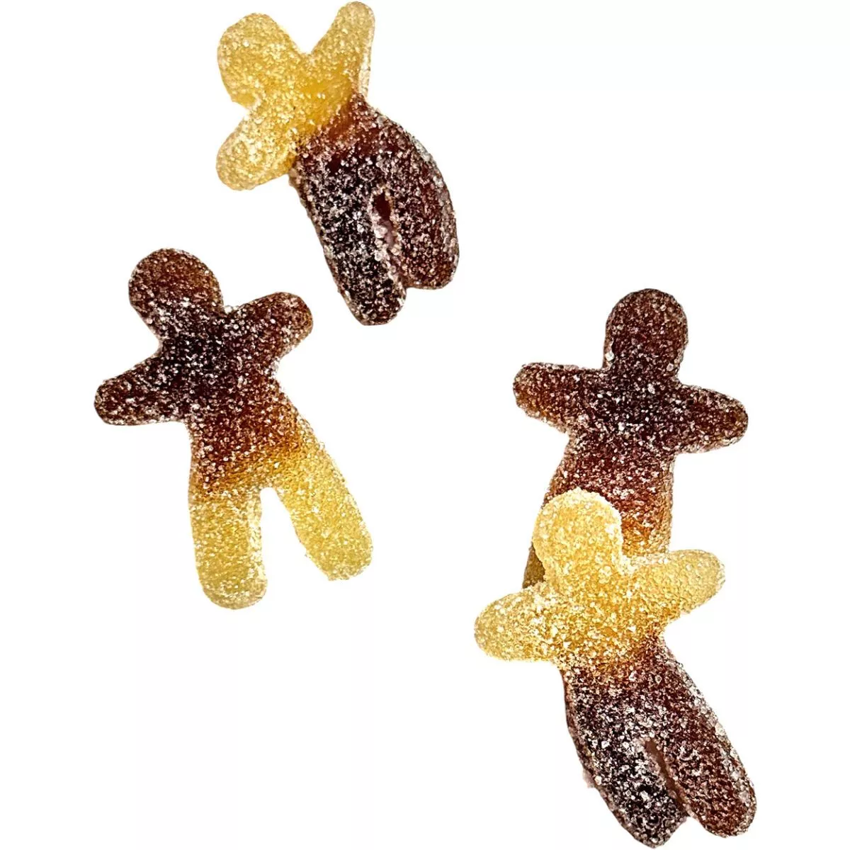 Naschhaus - Schweden - Shop | Jetzt bei Naschhaus kaufen