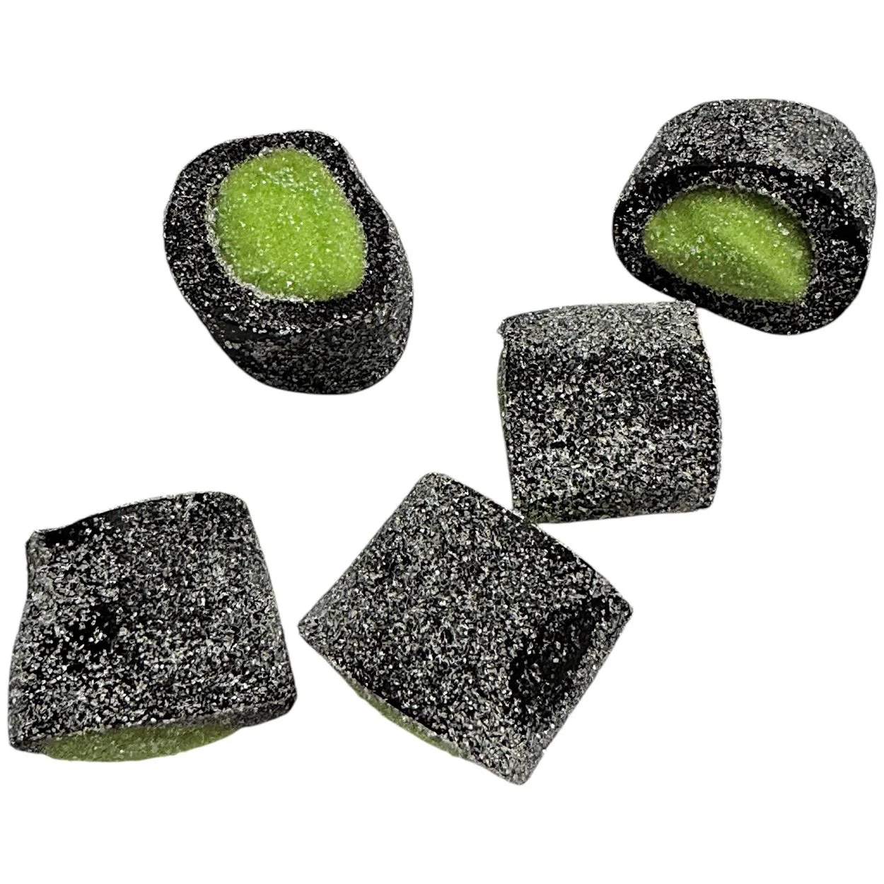 6420295003462MAK-1 MAKULAKU PÄRONFYLLD SALMIAKLAKRITS
