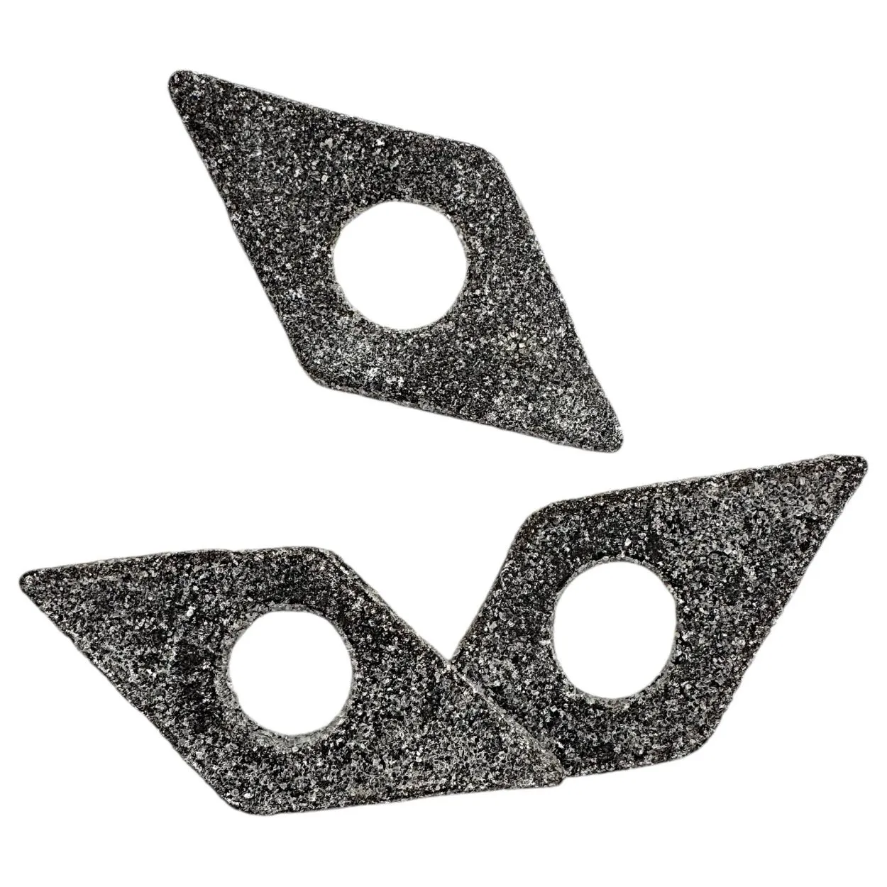 7330869158066CLO-1 P&M SALTY DIAMONDS