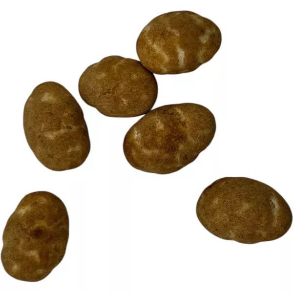 SALMIAKMANDEL (200g)