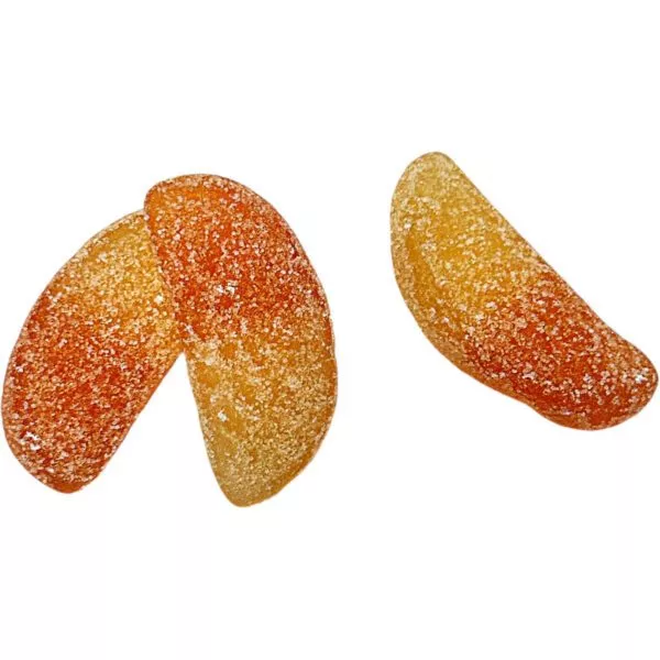 FAZER TUTTI FRUTTI MELON (200g)