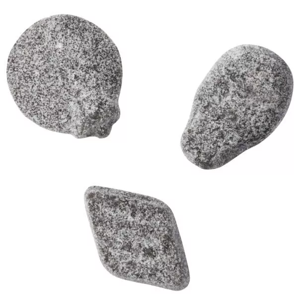 HALVA XTRA SALT SALMIAKKI (200g)