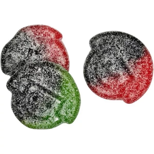 SALTA TWINS (300g)