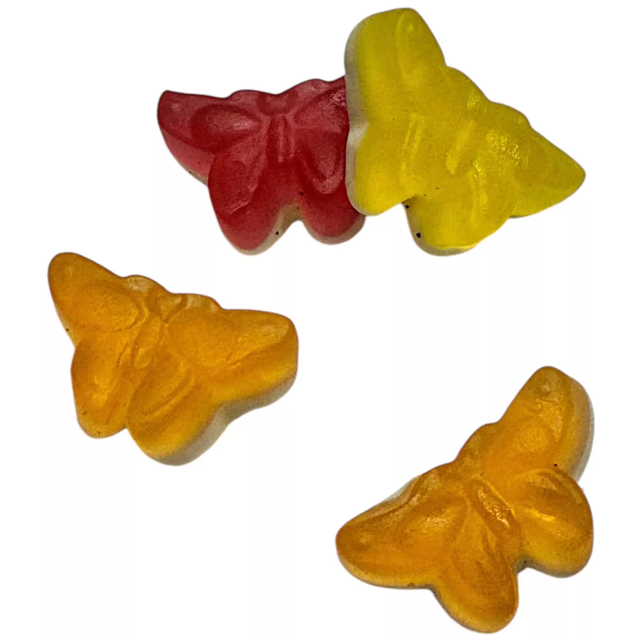 1016781CLO.jpg Naschhaus - Schweden - Shop | Jetzt bei Naschhaus kaufen