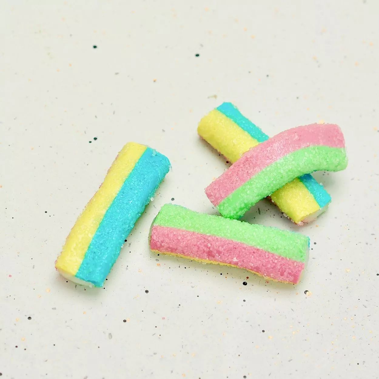 5232.jpg Naschhaus - Schweden - Shop | Jetzt bei Naschhaus kaufen