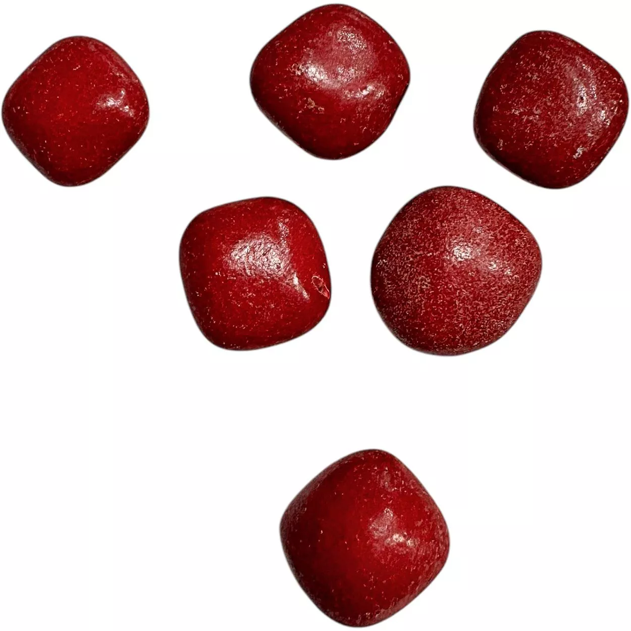 5701049342070CAR.jpg Naschhaus.de | Jetzt bei Naschhaus kaufen