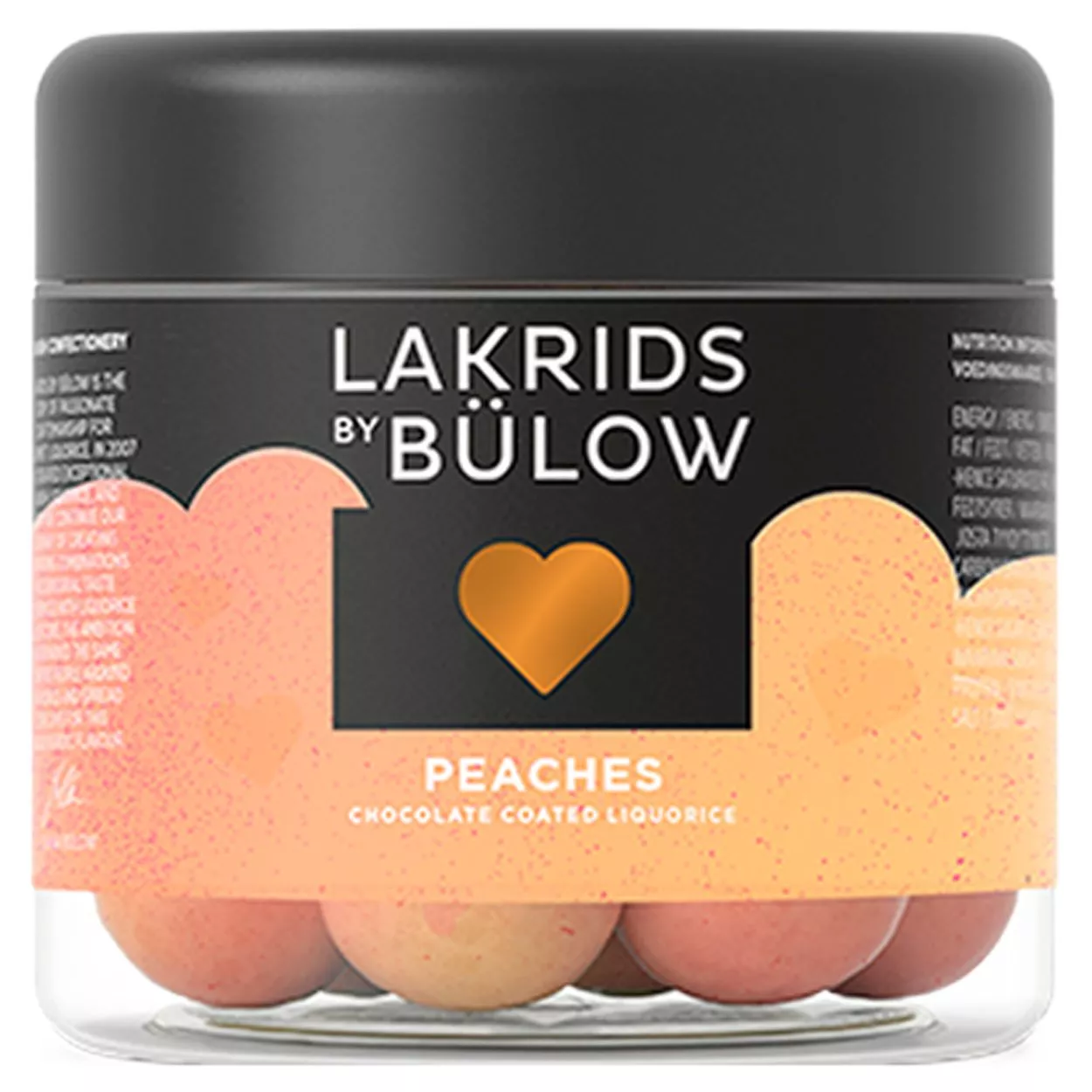 5710858010827LAK.jpg Naschhaus - Schweden - Shop | Jetzt bei Naschhaus kaufen