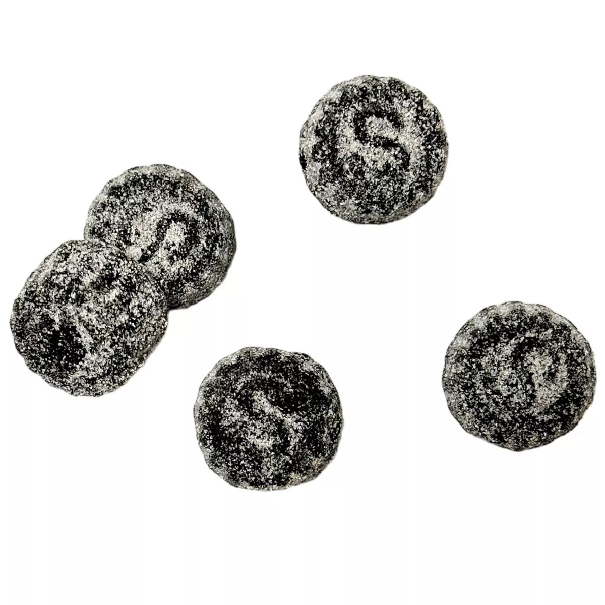 6420256433379.jpg Naschhaus - Schweden - Shop | Jetzt bei Naschhaus kaufen