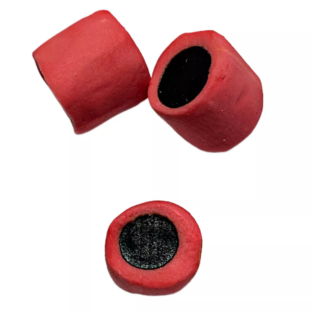 6420295006138MAKU.jpg Naschhaus - Schweden - Shop | Jetzt bei Naschhaus kaufen