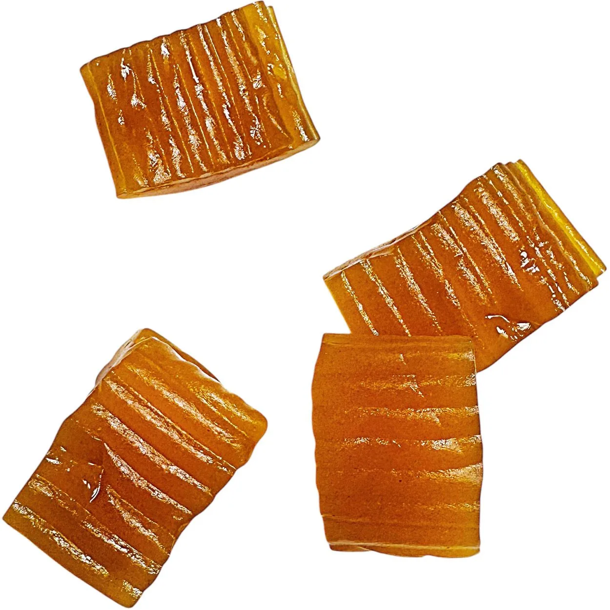 6420900001480HAL-1 HALVA MANGO MATTOPALA