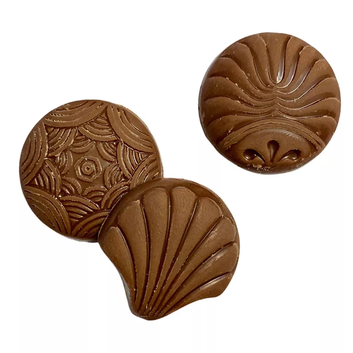 7310040012738CL.jpg Naschhaus - Schweden - Shop | Jetzt bei Naschhaus kaufen