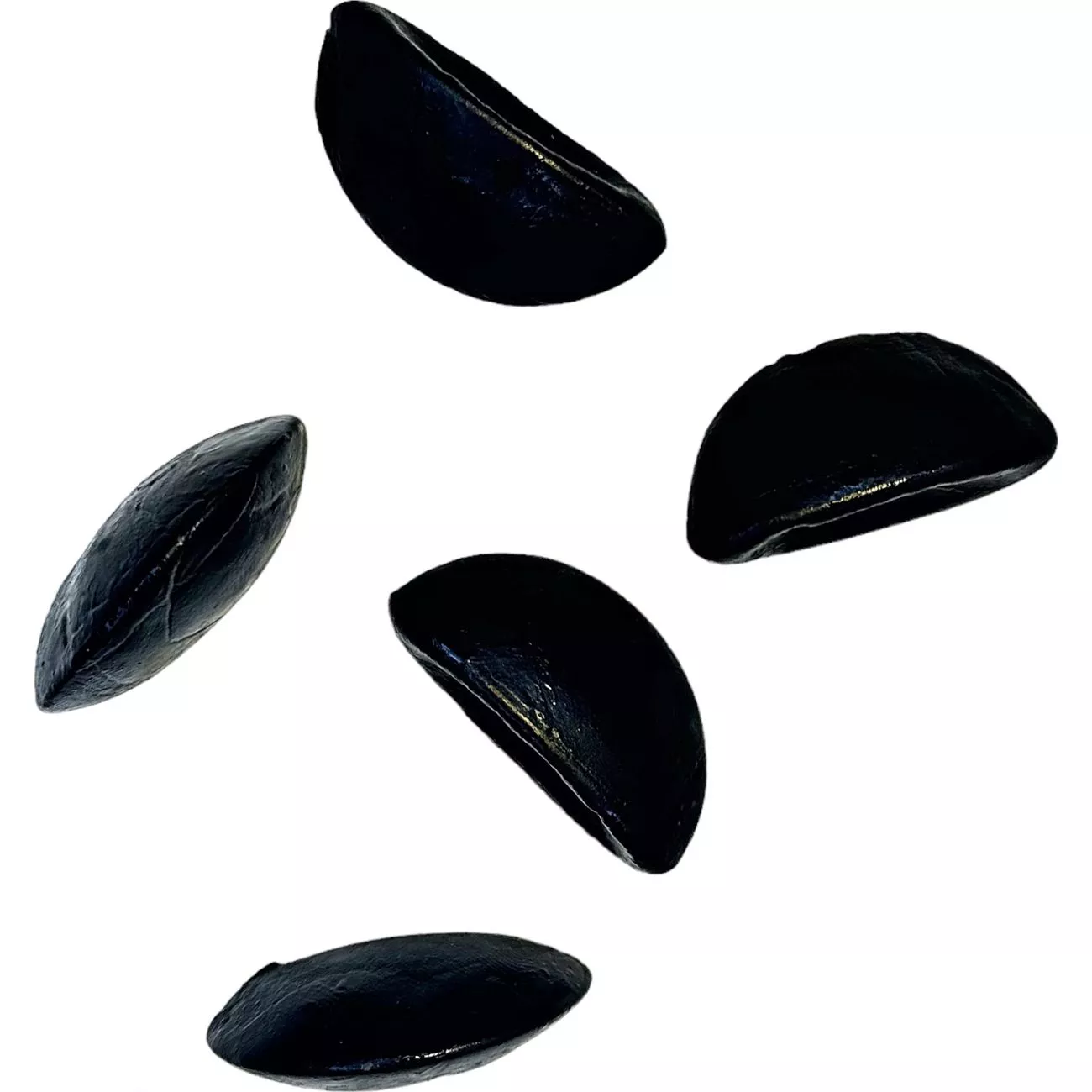 73129090073524ARO.jpg Naschhaus - Schweden - Shop | Jetzt bei Naschhaus kaufen