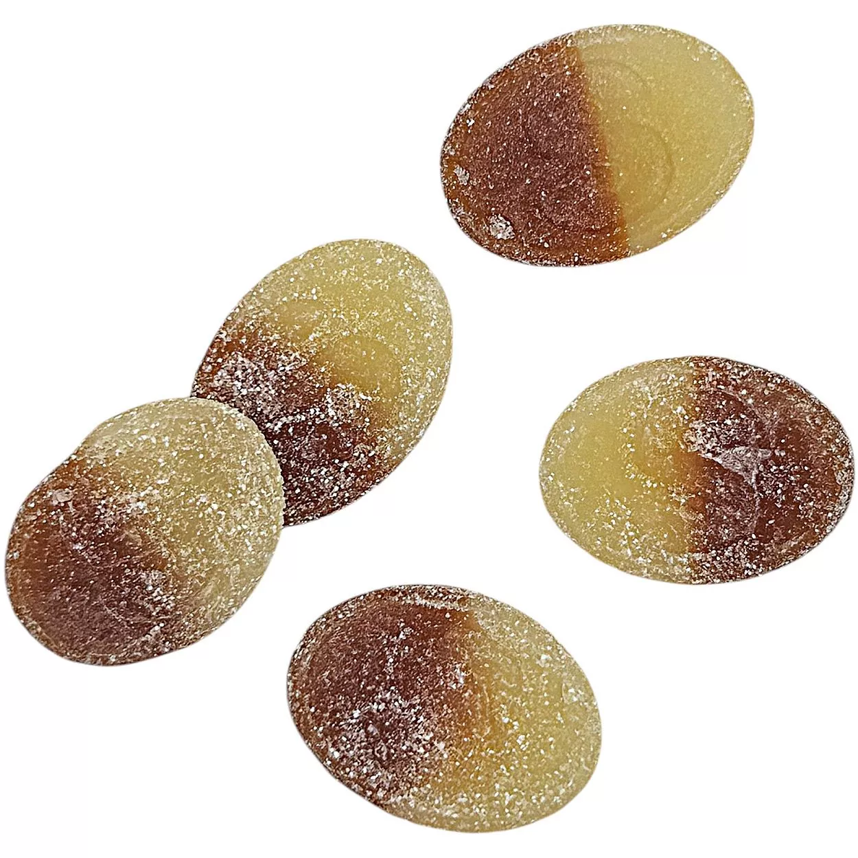 7340146507401CAN.jpg Naschhaus - Schweden - Shop | Jetzt bei Naschhaus kaufen