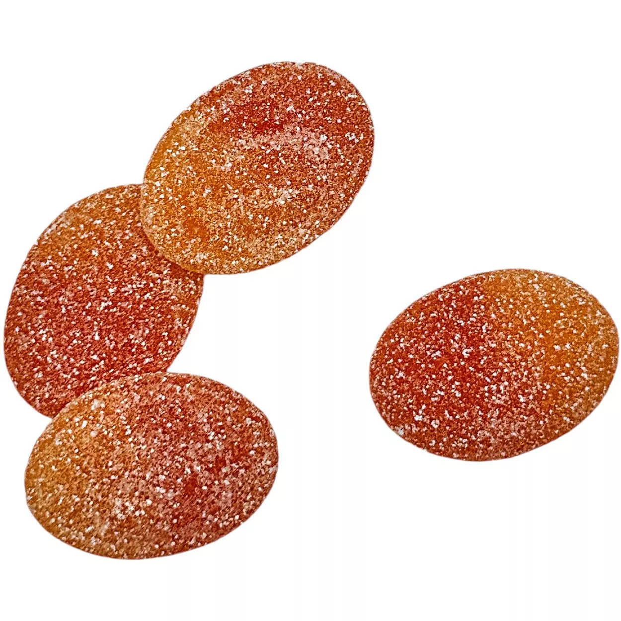 7340146507500CAN.jpg Naschhaus.de | Jetzt bei Naschhaus kaufen