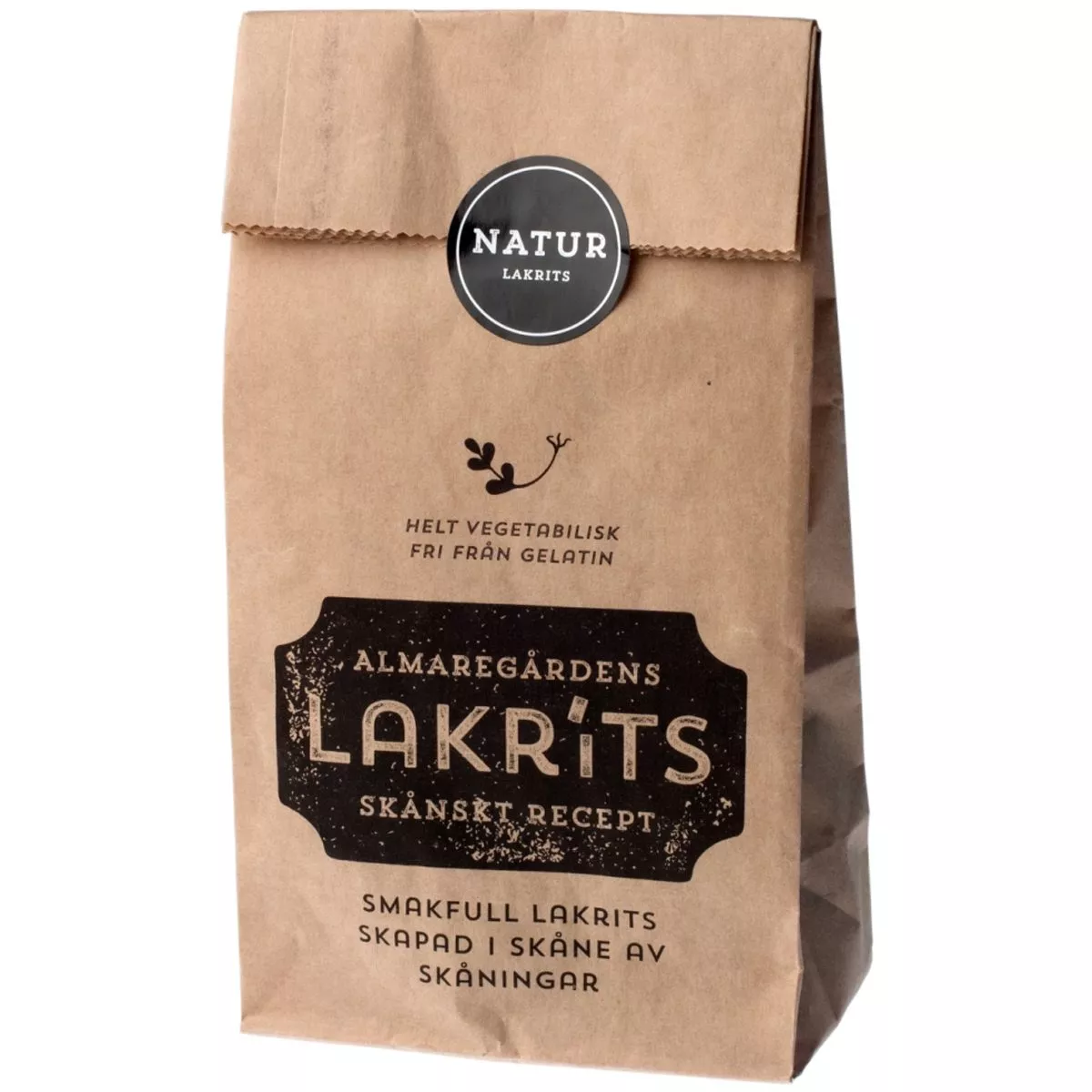 7350010270669.jpg Naschhaus.de | Jetzt bei Naschhaus kaufen