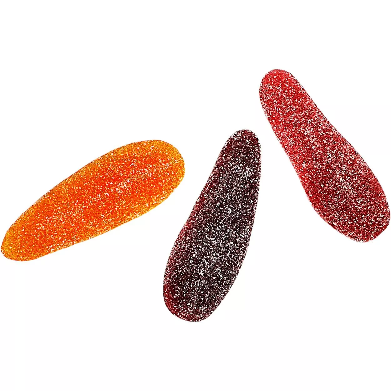 7350015222663ERT.jpg Naschhaus - Schweden - Shop | Jetzt bei Naschhaus kaufen