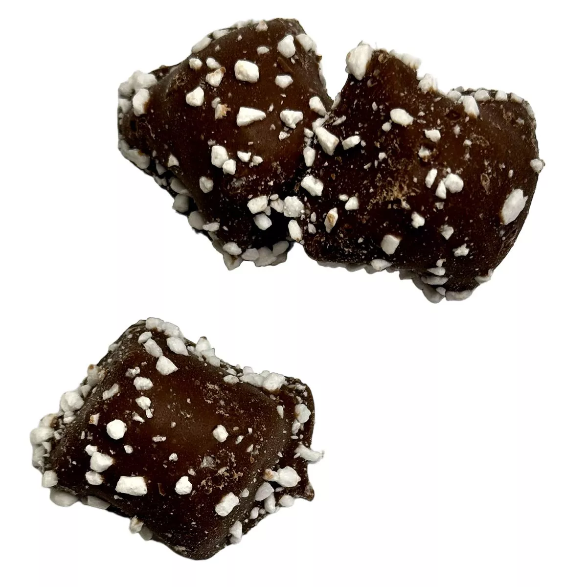 7350143911019.jpg Naschhaus - Schweden - Shop | Jetzt bei Naschhaus kaufen