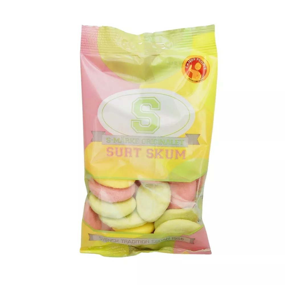 CAN457607.jpg Naschhaus - Schweden - Shop | Jetzt bei Naschhaus kaufen