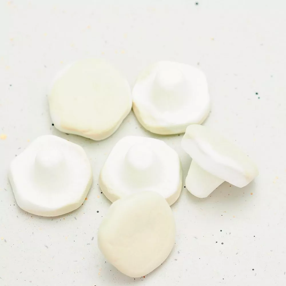 FRA715.jpg Naschhaus - Schweden - Shop | Jetzt bei Naschhaus kaufen