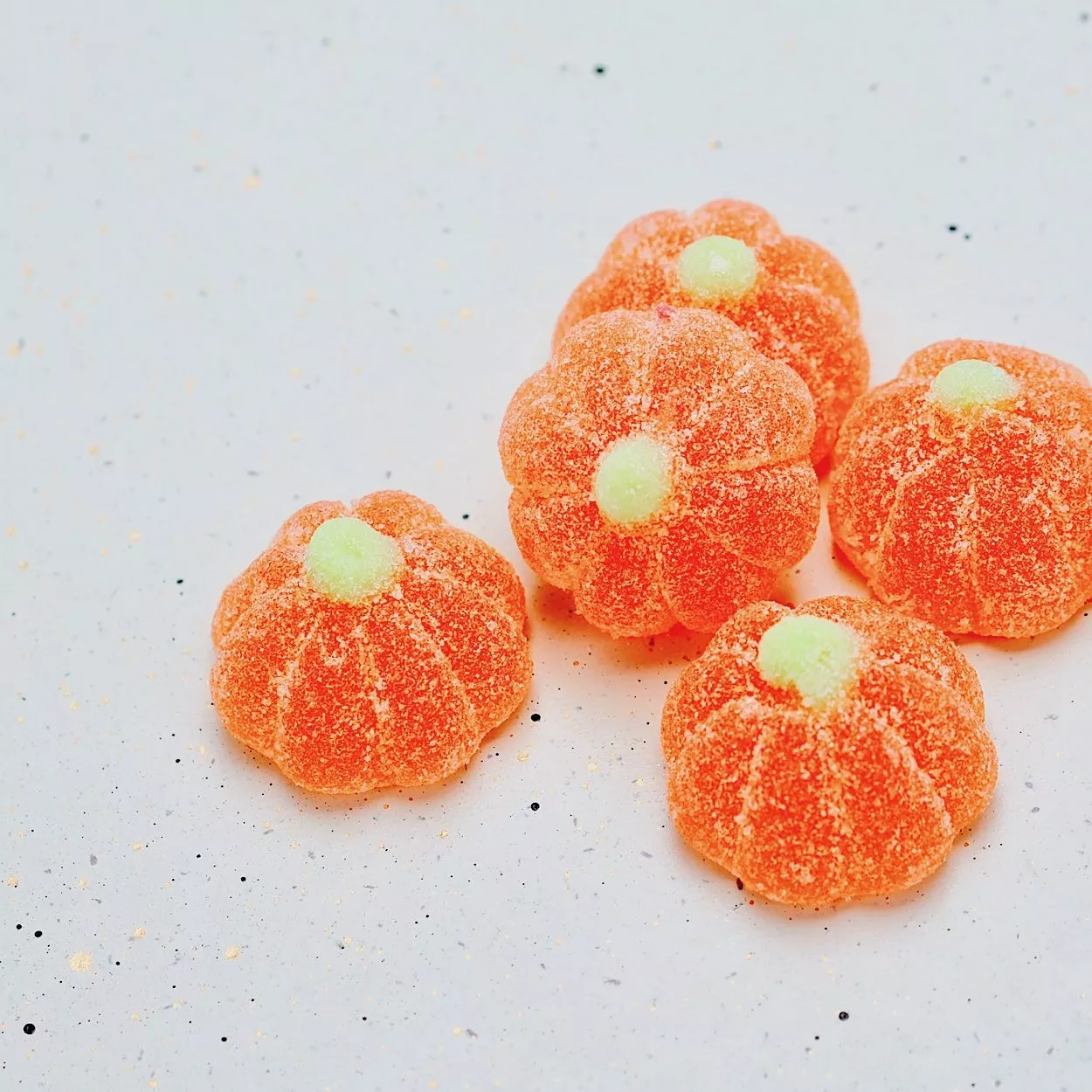 KMO15110.jpg Naschhaus - Schweden - Shop | Jetzt bei Naschhaus kaufen