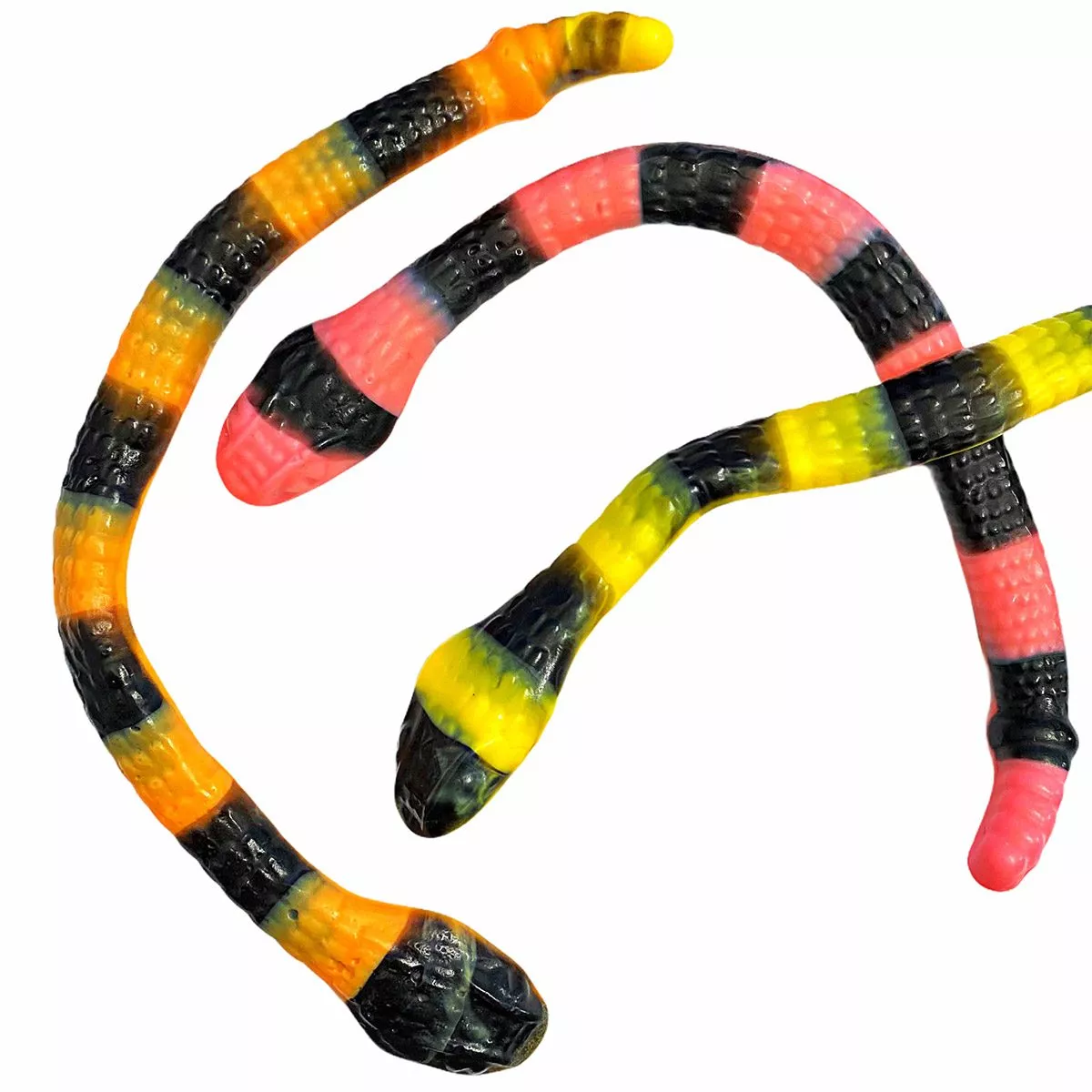 000512733072TR.jpg Naschhaus.de | Jetzt bei Naschhaus kaufen