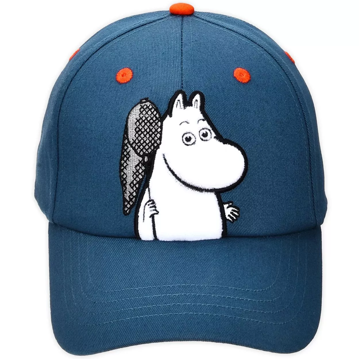 0714770423296NOB.jpg Naschhaus - Schweden - Shop | Jetzt bei Naschhaus kaufen