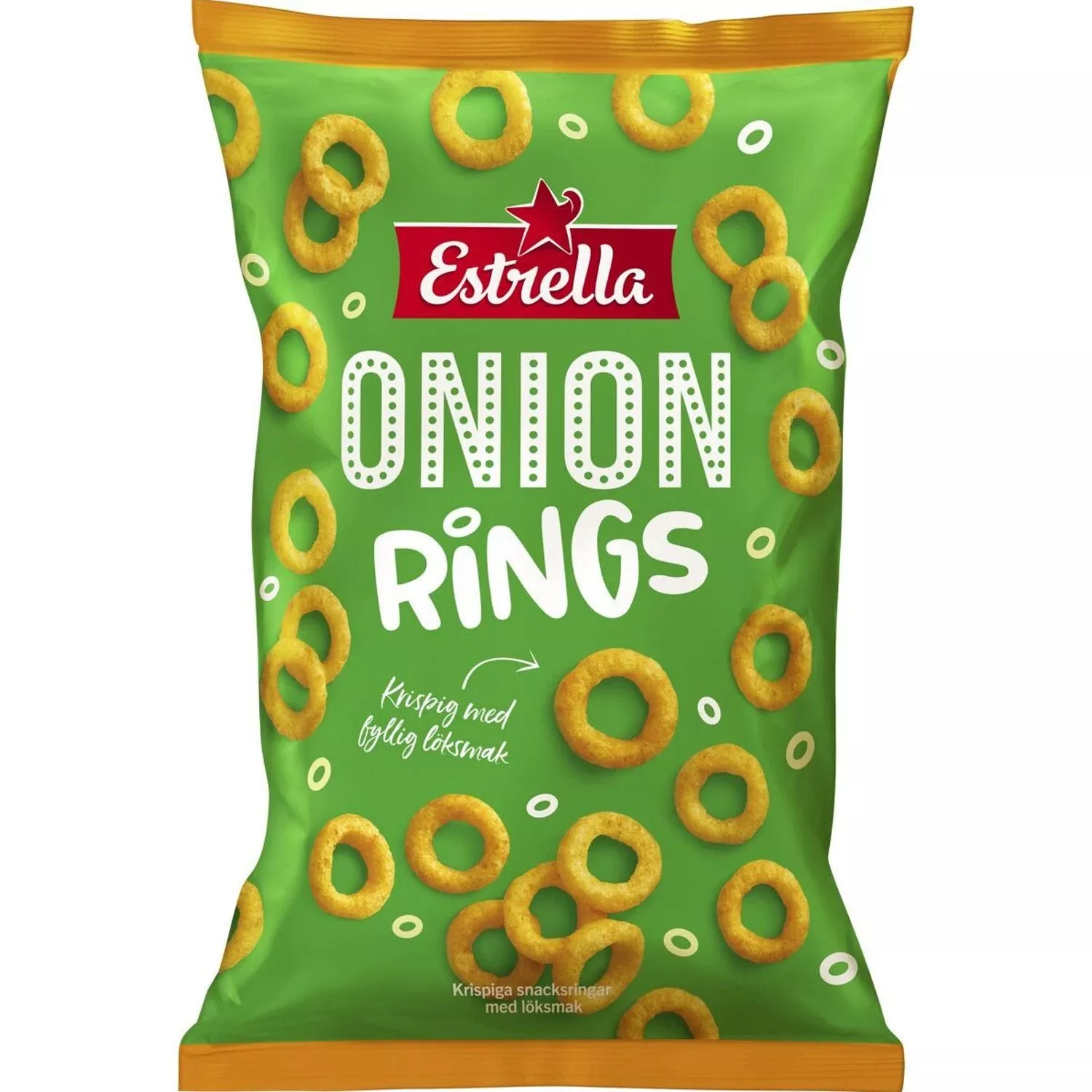 07310532114513EST.jpg Naschhaus - Schweden - Shop | Jetzt bei Naschhaus kaufen