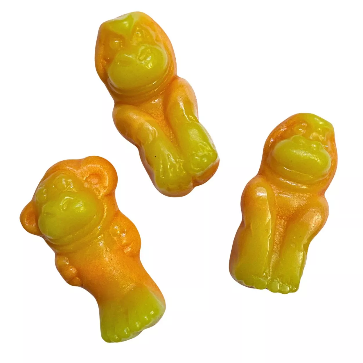 1137JAKE.jpg Naschhaus - Schweden - Shop | Jetzt bei Naschhaus kaufen