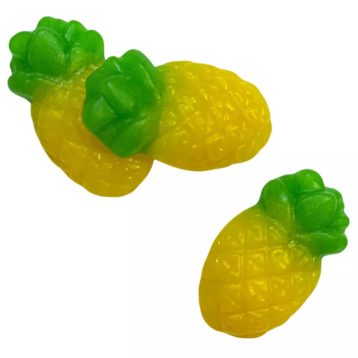 1140JAK.jpg Naschhaus.de | Jetzt bei Naschhaus kaufen