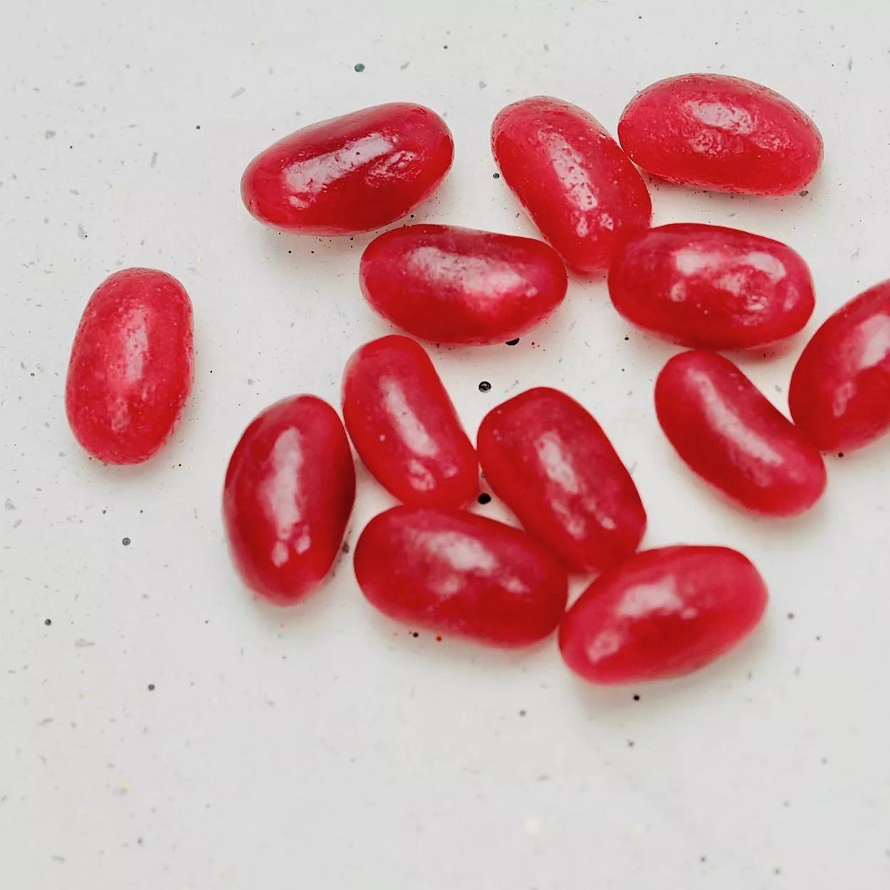 1236104.jpg Naschhaus - Schweden - Shop | Jetzt bei Naschhaus kaufen