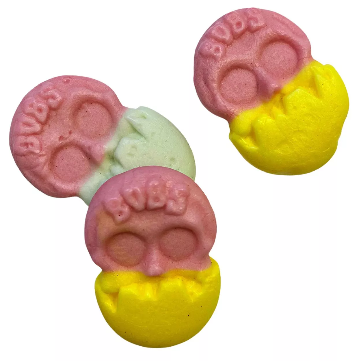 16125BUBS.jpg Naschhaus.de | Jetzt bei Naschhaus kaufen