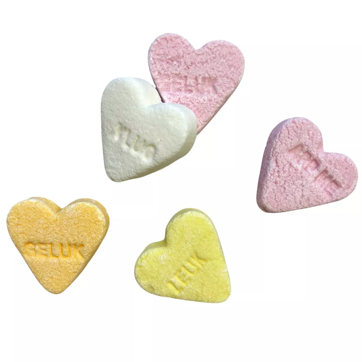 2130-600300.jpg Naschhaus - Schweden - Shop | Jetzt bei Naschhaus kaufen