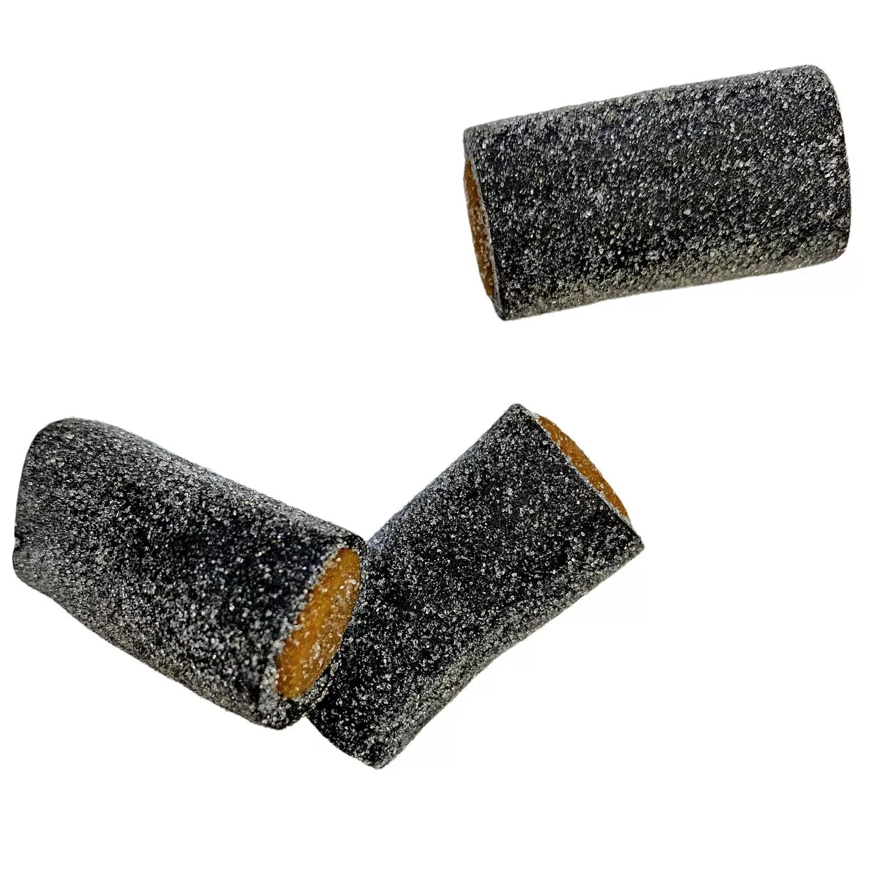 2253-RYF.jpg Naschhaus.de | Jetzt bei Naschhaus kaufen