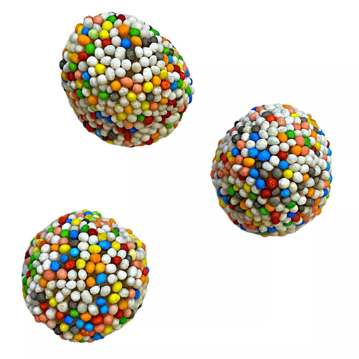 2555695FIN.jpg Naschhaus.de | Jetzt bei Naschhaus kaufen