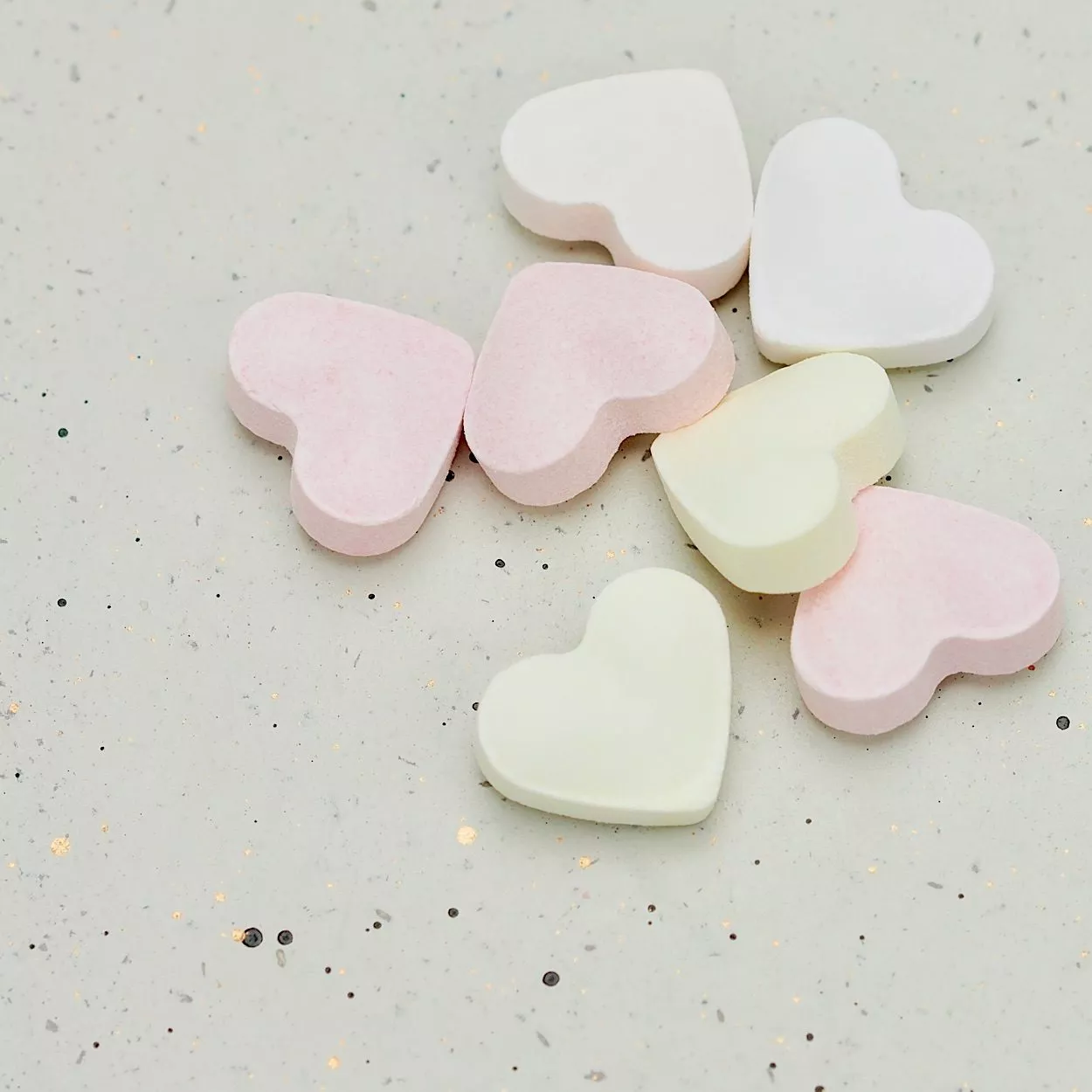 333665.jpg Naschhaus - Schweden - Shop | Jetzt bei Naschhaus kaufen